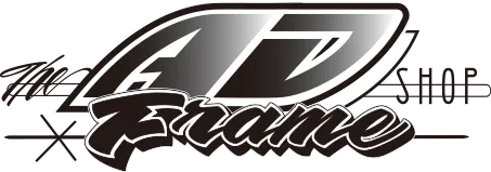 AdFrame｜アドフレーム