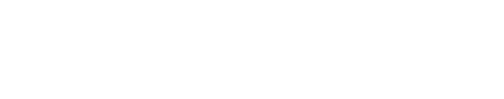 ナンバープレートフレームのOEM制作はお任せください。
